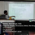 Report- Peer Seminar 5- Sayan Chatterjee