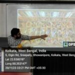 Report- Peer Seminar 5- Sayan Chatterjee