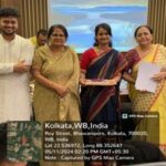 Report on the Inter-Departmental Quiz organized by the Department of History