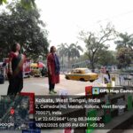 Report on the Cultural Event Held on International Mother Language Day