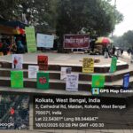 Report on the Cultural Event Held on International Mother Language Day
