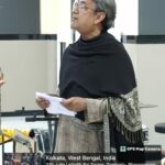 Report on the Cultural Event Held on International Mother Language Day