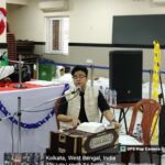 Report on the Cultural Event Held on International Mother Language Day