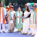 Republic Day 2025