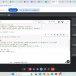 30 Hours Add-On Course on Programming in Python
