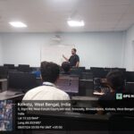 30 Hours Add-On Course on Programming in Python