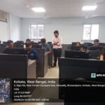 30 Hours Add-On Course on Programming in Python