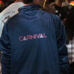 Carnival 2025