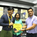 Intra-College Powerlifting Championship