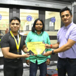 Intra-College Powerlifting Championship