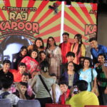 Raj Kapoor The Man, The Myth, The Legend (2)
