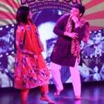 Raj Kapoor The Man, The Myth, The Legend (5)