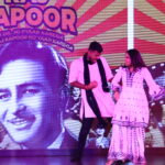 Raj Kapoor The Man, The Myth, The Legend (5)