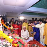 Saraswati Puja 2025