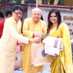 Saraswati Puja 2025