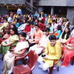 Saraswati Puja 2025