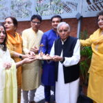Saraswati Puja 2025
