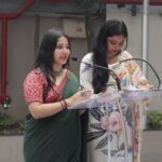 Saraswati Puja 2025