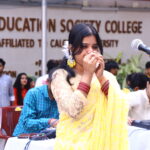 Saraswati Puja 2025