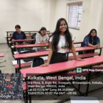 Semester VI Political Science Honours Academic Quiz