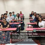 Semester VI Political Science Honours Academic Quiz
