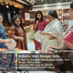 Celebration of International Women's Day