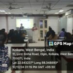Department of English (PG Section) Report to be updated (Faculty Exchange with Shri Shikshyatan) (1)