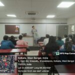 Department of English (PG Section) Report to be updated (Faculty Exchange with Shri Shikshyatan) (1)