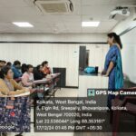 Department of English (PG Section) Report to be updated (Faculty Exchange with Shri Shikshyatan) (1)