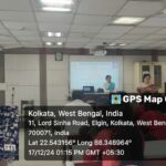 Department of English (PG Section) Report to be updated (Faculty Exchange with Shri Shikshyatan) (1)