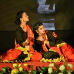 “Enlightening Panel Discussion on Women Empowerment” (1)