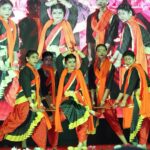 “Enlightening Panel Discussion on Women Empowerment” (1)