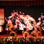 “Enlightening Panel Discussion on Women Empowerment” (1)