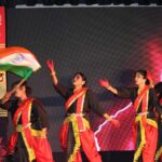 “Enlightening Panel Discussion on Women Empowerment” (1)