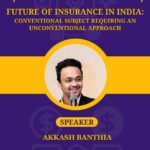Report on the Corporate Talk Series (1)
