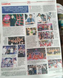 Umang 2024 Telegraph 24-02-2025