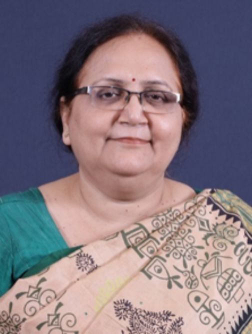 Debjani