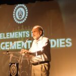 Elements of Management studies
