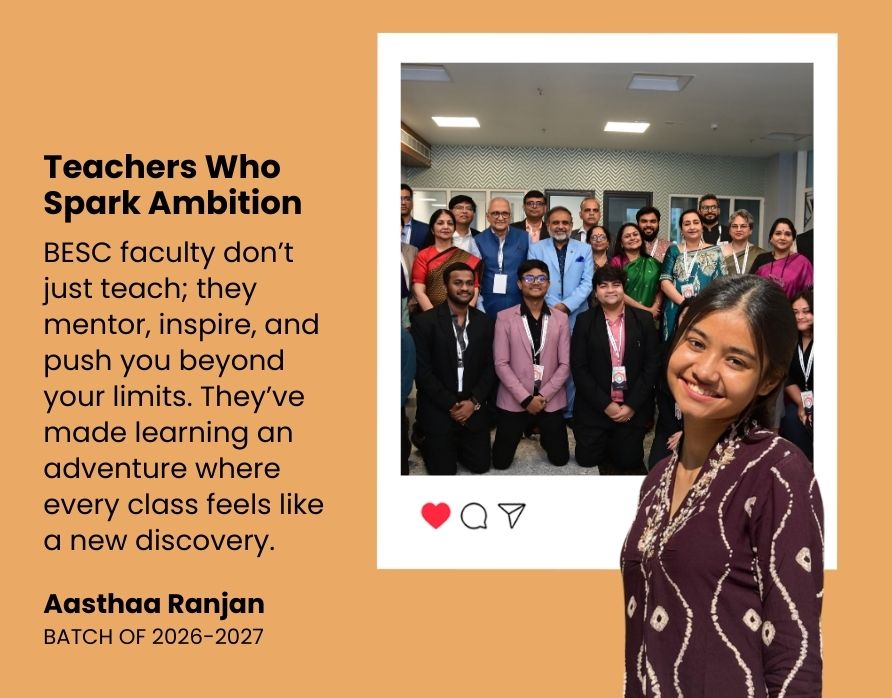 Expert Faculty Mentors