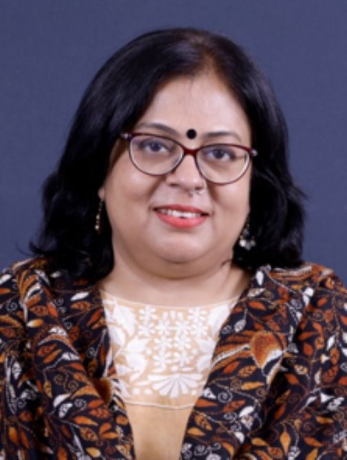 Paramita
