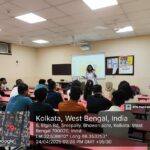 Report on UMMEED Students’ Meet 2025