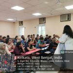 Report on UMMEED Students’ Meet 2025