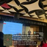 Report On The Seminar Hosted By The Department Of Business Administration