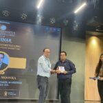Report On The Seminar Hosted By The Department Of Business Administration