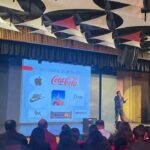 Report On The Seminar Hosted By The Department Of Business Administration