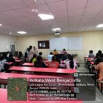 Six Lecture Series on Writ Jurisdiction & The Role of the Judiciary in India