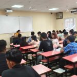 Six Lecture Series on Writ Jurisdiction & The Role of the Judiciary in India
