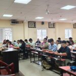 Six Lecture Series on Writ Jurisdiction & The Role of the Judiciary in India