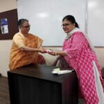 Six Lecture Series on Writ Jurisdiction & The Role of the Judiciary in India