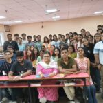 Six Lecture Series on Writ Jurisdiction & The Role of the Judiciary in India